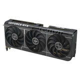 ASUS PRIME GeForce RTX 5070 (12 Go, GDDR7)