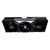 Gainward GeForce RTX 5080 Phoenix (16 Go, GDDR7)