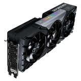 Gainward GeForce RTX 5080 Phoenix GS (16 Go, GDDR7)