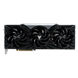 Gainward GeForce RTX 5080 Phoenix GS (16 Go, GDDR7)