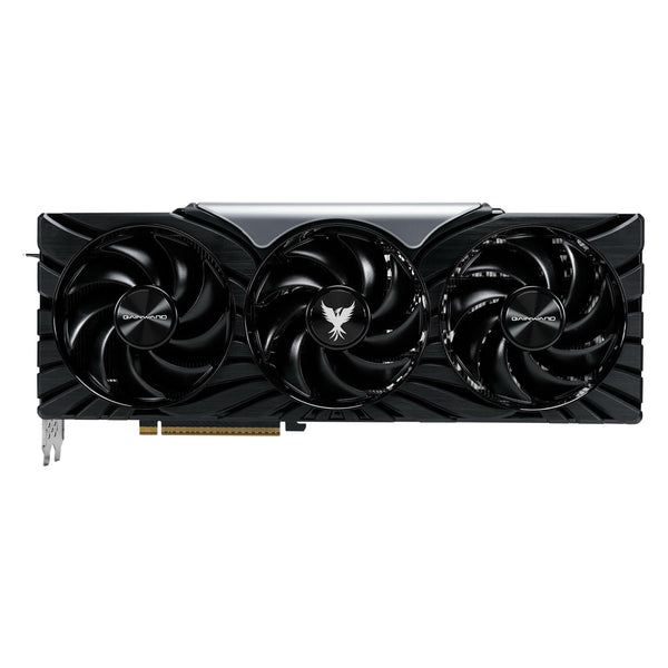 Gainward GeForce RTX 5080 Phoenix (16 Go, GDDR7)