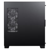 Phanteks XT View (ATX, E-ATX, mATX, Mini-ITX)