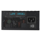 ASUS ROG Loki SFX-L Platinum (1000 W)