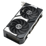 ASUS Dual GeForce RTX 5060 OC (8 Go, GDDR7)