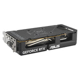 ASUS Dual GeForce RTX 5060 OC (8 Go, GDDR7)