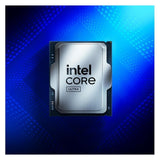 Intel Core Ultra 7 265K (LGA 1851, 3.90 GHz, 20 -Core)