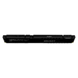 Kingston FURY Beast (2 x 32GB, 6000 MHz, RAM DDR5, DIMM)