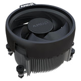 AMD Ryzen 5600XT Box (AM4, 3.70 GHz, 6 -Core)