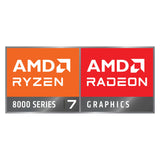 AMD Ryzen 5 8600G (AM5, 4.30 GHz, 6 -Core)