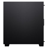 Phanteks XT Pro (ATX, mATX, Mini-ITX)