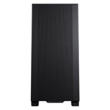 Phanteks XT Pro (ATX, mATX, Mini-ITX)