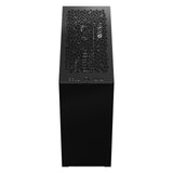 Fractal Define 7 XL Black TG Dark (ATX, E-ATX, mATX, Mini-ITX)