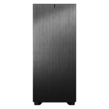 Fractal Define 7 XL Black TG Dark (ATX, E-ATX, mATX, Mini-ITX)