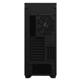 Fractal Define 7 XL Noir (ATX, E-ATX, EE-ATX, mATX, Mini-ITX, SSI CEB, SSI EEB)