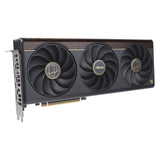 ASUS ProArt GeForce RTX 5070 Ti OC (16 Go, GDDR7)