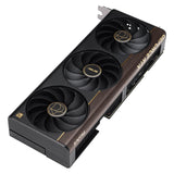 ASUS ProArt GeForce RTX 5070 Ti OC (16 Go, GDDR7)