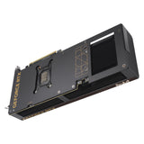 ASUS ProArt GeForce RTX 5070 Ti OC (16 Go, GDDR7)