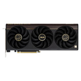 ASUS ProArt GeForce RTX 5070 Ti OC (16 Go, GDDR7)