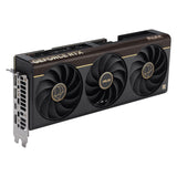 ASUS ProArt GeForce RTX 5070 Ti OC (16 Go, GDDR7)