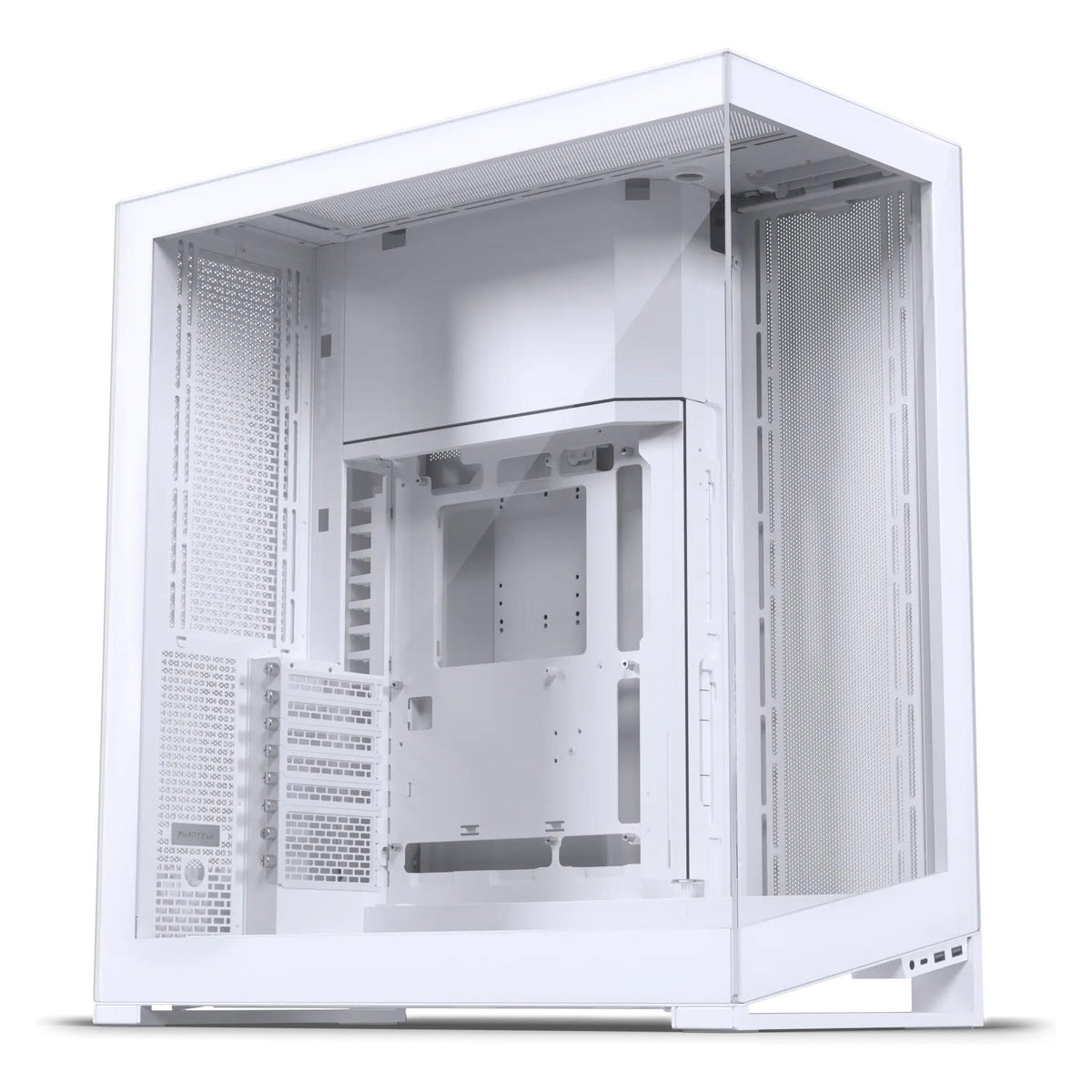Phanteks NV9 (ATX, E-ATX, mATX, Mini-ITX)