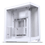 Phanteks NV9 (ATX, E-ATX, mATX, Mini-ITX)