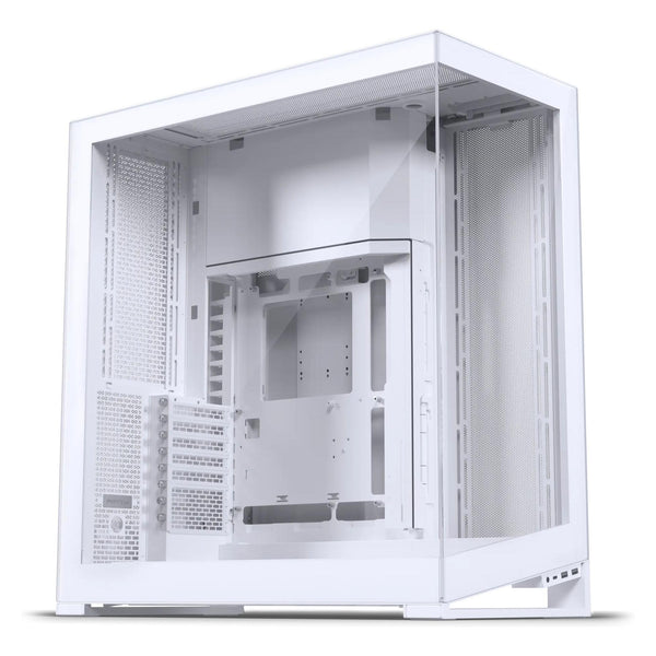 Phanteks NV9 (ATX, E-ATX, mATX, Mini-ITX)
