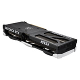 MSI GeForce RTX 5070 Ti VENTUS 3X OC (16 Go, GDDR7)