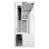 NZXT H7 Flow (2024) (ATX, mATX, Mini-ITX)