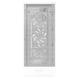 NZXT H7 Flow (2024) (ATX, mATX, Mini-ITX)