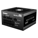 Enermax Revolution3 (1200 W)