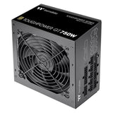 Thermaltake Toughpower GT 750W (750 W)