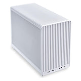 Lian-Li A3 (mATX, Mini-ITX)