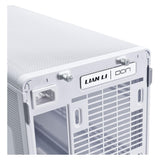 Lian-Li A3 (mATX, Mini-ITX)