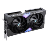 MSI GeForce RTX 5060 Ti GAMING OC (16 Go, GDDR7)