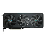 Gigabyte GeForce RTX 5070 EAGLE OC SFF (12 Go, GDDR7)