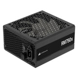 Corsair RM750x (750 W)