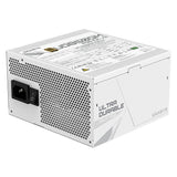 Gigabyte GP-UD850GM PG5 ICE 850W PSU (850 W)