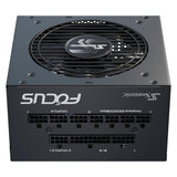 Seasonic Focus GX-750 (750 W)