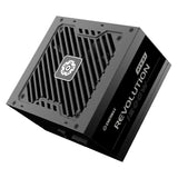 Enermax Revolution3 (1200 W)