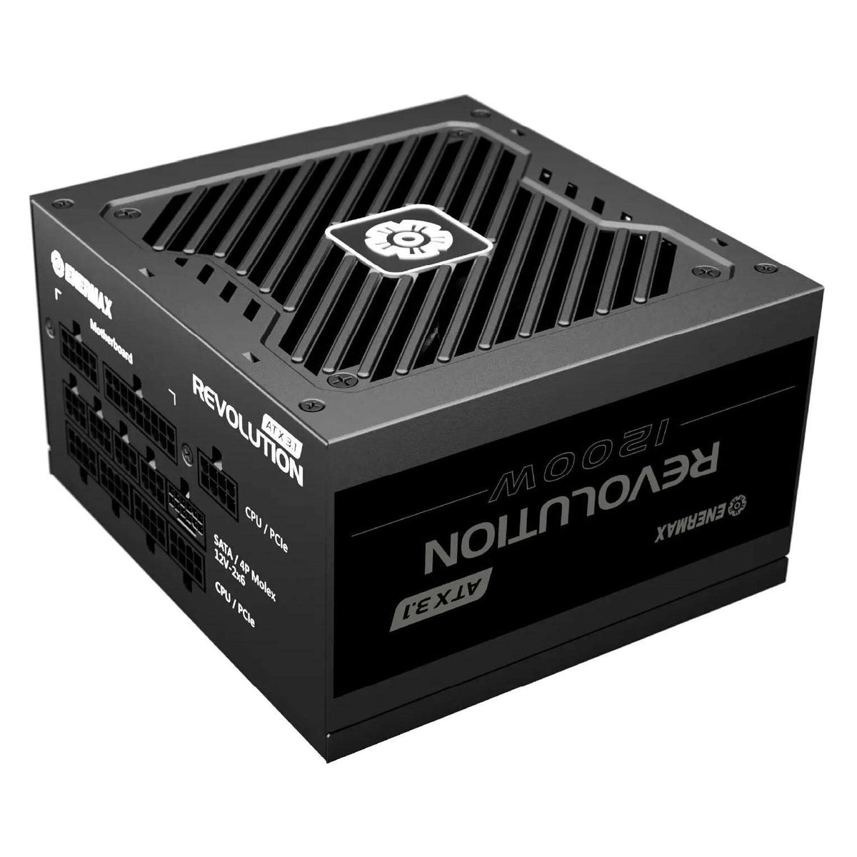 Enermax Revolution3 (1200 W)