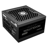 Enermax Revolution3 (1200 W)