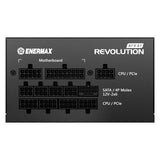 Enermax Revolution3 (1200 W)