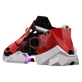 Cooler Master Sneaker X (Mini-ITX)
