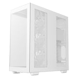 Deepcool CH780 (ATX, E-ATX, mATX, Mini-ATX)