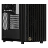 ASUS ProArt PA401 Wood Edition (ATX, mATX, Mini-ITX)