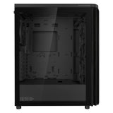 ASUS ProArt PA401 Wood Edition (ATX, mATX, Mini-ITX)