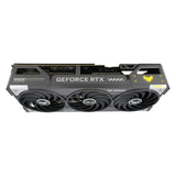 ASUS TUF RTX 5070 O12G GAMING (12 Go, GDDR7)
