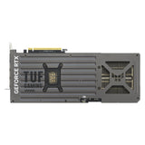 ASUS TUF RTX 5070 O12G GAMING (12 Go, GDDR7)