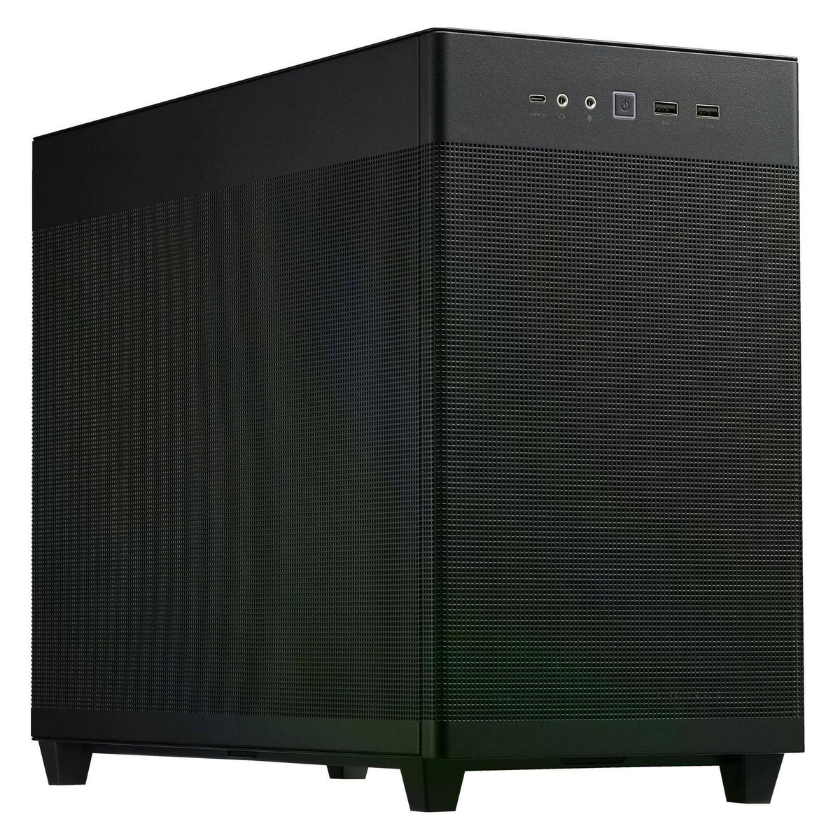 ASUS Prime AP201 (mATX)