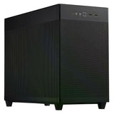 ASUS Prime AP201 (mATX)